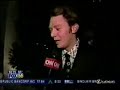 clay aiken claymate story wdky tv