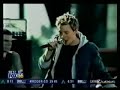 clay aiken claymate story wdky tv