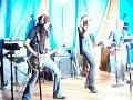 kix performance on xm radio station 9/11/2007