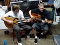 U-V-R.com - MxPx contest