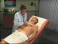 assessment heart sounds 2