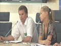 Dar kart? apie Dariaus ir Gir?no aerodromo Kaune likim?