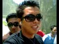 El Avah Shir EAS going to sampaloc quezon