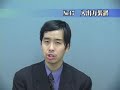 SPI?????????????
