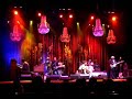ben harper and the innocent criminals performing 