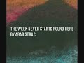 Bekijk muziek clip van Arab Strap met Deeper