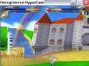 Mugen: Silver is Completly remade Mugen: Silver is Completly remade