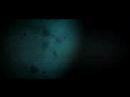 Teaser Sound Ha Channel 25 CH