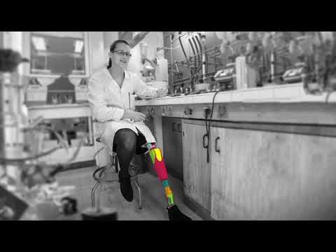 Semaine Européenne pour l’Emploi des Personnes en situation de Handicap du 19 au 25 Novembre 2018