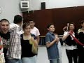 Sevo Derbas Le Dawata  Riwas & Harbiya Le Canda.