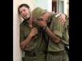 An Asper fellows clip to remember those who fell for terrorism.