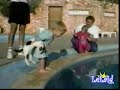 water bloopers water bloopers