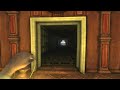 Amnesia Funtage - Funny Freakouts