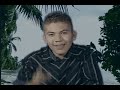 Los Players de Tuzantla-Al paraiso