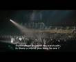 les miserables--do you hear the people sing