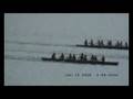 videos de Regata CFN 2008(YOLLE A 8)FLAMENGO