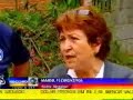 Den�ncias de abusos - Rede Record