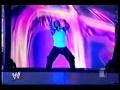 videos de Jeff Hardy - Stand Up For Rock N Roll