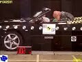 Video de Saab 9-3 Cabrio 299