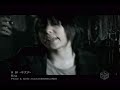 Kra - Kizuna -kizuna-