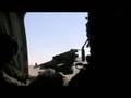30 Seconds in a Chinook