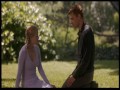 In The End Cruel Intentions