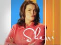 Signature Commercial