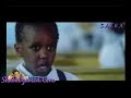 arap m�zik m�zi?i nancy ajram shater arab arabic music