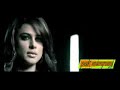 Haroon - Nahin Hah Yeh Pyaar Haroon - Nahin Hah Yeh Pyaar