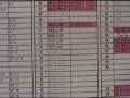 ncp-7 ncp-7
