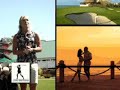 Golf Vacation Packages - Links Golf Travel