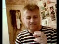 Bodo Molitor - Semblanza de la Enciclopedia del Rock Mexicano (1a.parte)