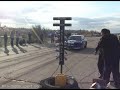 FILIN-MOTORSPORT EVO 9.62 FILIN-MOTORSPORT EVO 9.62