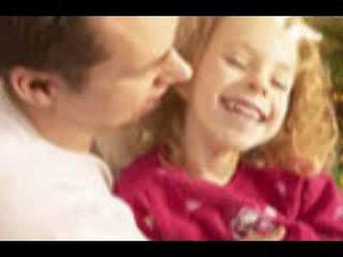 eminem daughter hailie and laney. eminem daughter hailie and laney. THIS FATHER-DAUGHTER SONG,