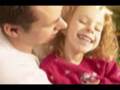 Assistir ao v�deo