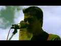 Chhelu Ga - A Bhutanese Rock Song