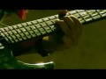 Chhelu Ga - A Bhutanese Rock Song