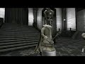 Chapter 5 : Looking Glass LandAlice is now going through the chess villages. The White chess pieces are friendly, while the Red are not. Alice needs to defeat the Red King in order to save the White Queen. After the battle, the Mad Hatter appears and knocks Alice unconscious. Then Alice wakes up in a mirror maze. Next she comes to an area that need to destroy all the clocks pumping gas into the Insane Children's rooms. At last Alice will face Tweedle Dee and Tweedle Dum.