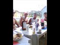 Clipe De Música De Tiririca (ele E Corno Mais E Meu Amigo)