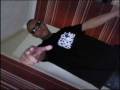 videos de Remz & Coco - Why You Watchin' Me