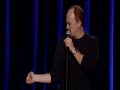 Louis CK Saddest Handjob in America Louis CK Saddest Handjob in America