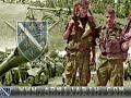 http://www.plbih.org Legenderna Izvorna grupa SatelitiIlijas 2006 (Live)