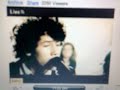 jonas-brothers-live-chat.html