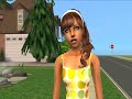 Nicole's Life Season 2 Episode 1 Sneek Peak