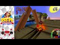 Youtube Youtube