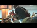 Ben Kweller \"The Rules\" Ben Kweller \"The Rules\"
