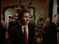 Merry X-mas, Patrick! Merry X-mas, Patrick!