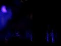 Feadz - You\