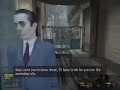 Half Life 2 Episode 2 has Seriously Gone Wrong 13 Part 2 Half Life 2 Episode 2 has Seriously Gone Wrong 13 Part 2
