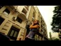 Free Deejays You Know Official Music Video and Lyrics